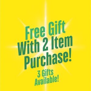 LIVE SHOW PURCHASE ONLY!!!